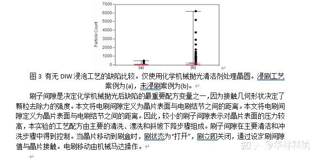 复鞣的作用