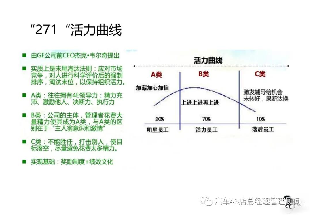 金属板网与PFA管焊接机的比较分析