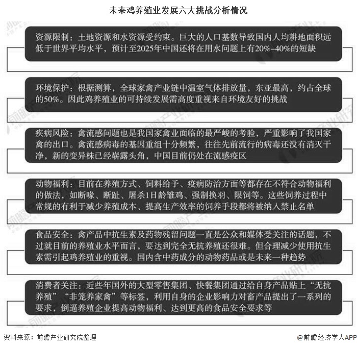 钢结构专业怎么样