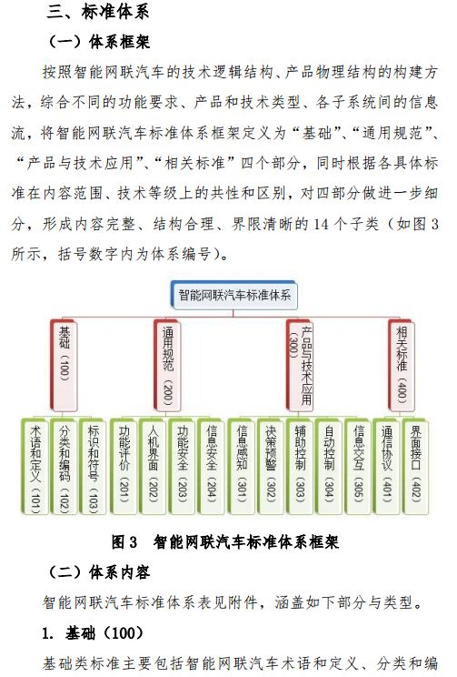 交换机和防火墙接线图，构建高效网络安全的指南