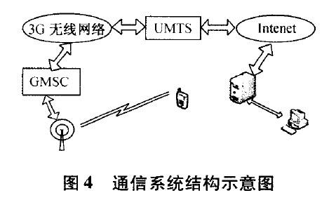 水晶，导体还是绝缘体？解析其电学特性