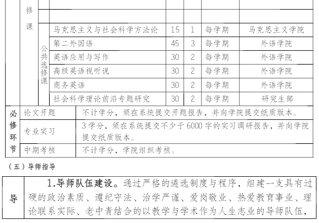 人工智能考博学校推荐及深度解析