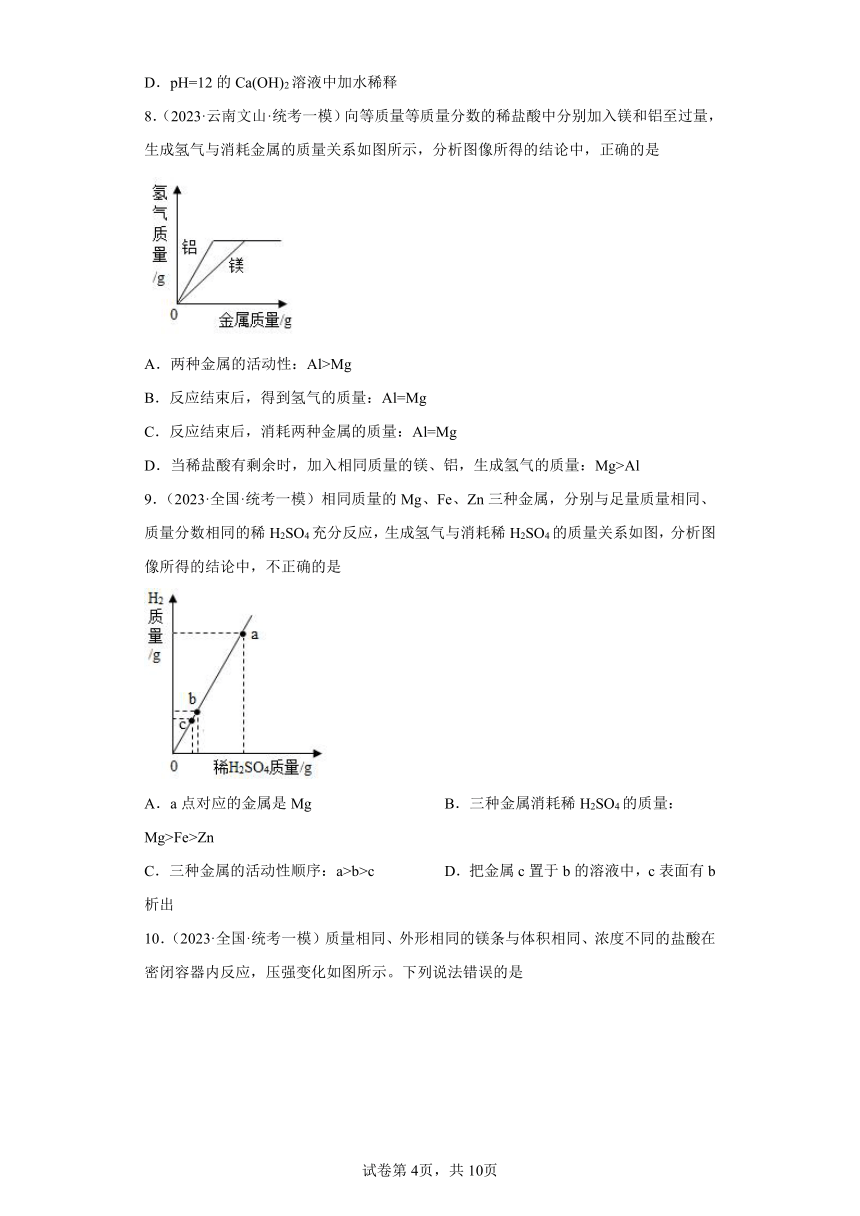 红岩与涤纶合成方程式图片