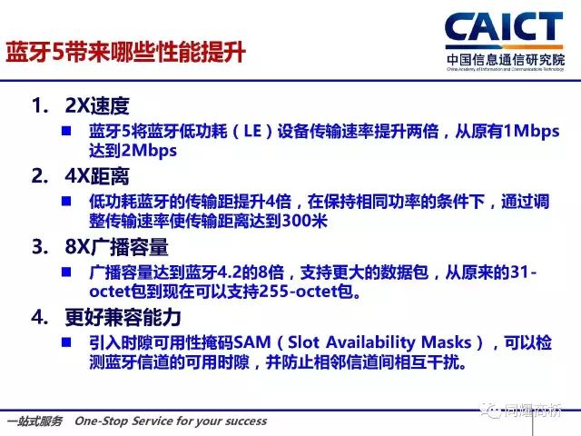 防水涂料工程师