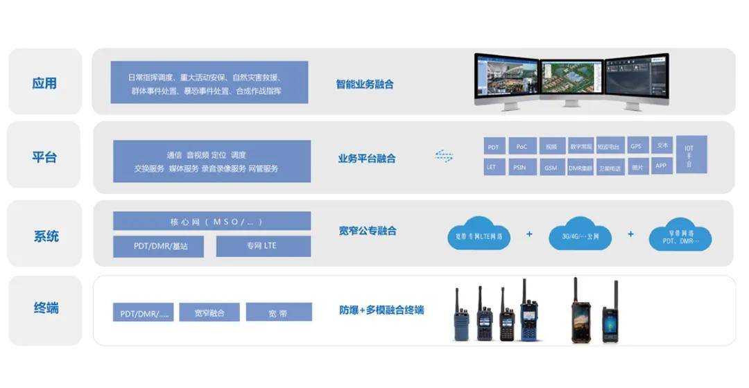 酒店设备采购网