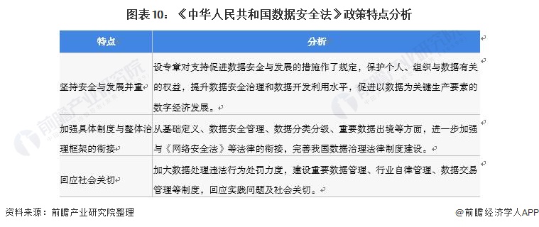 个人护理用品，定义、种类与重要性