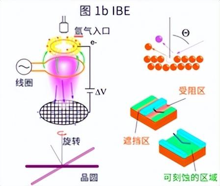 螺杆应用，多样性与关键性作用