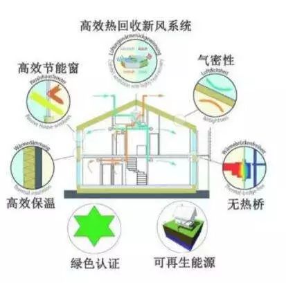 实验室恒温设备，维持科研环境稳定的关键要素