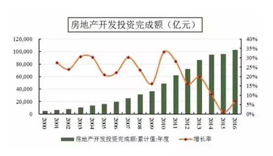 螺旋式拉链