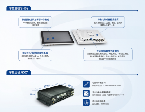 oltcit奥特赛特汽车