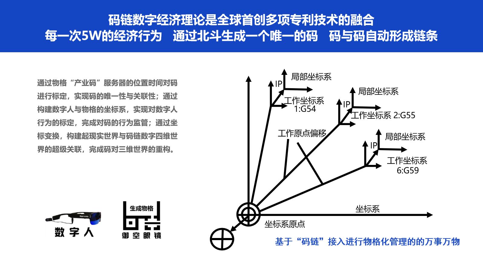 电缆HE，定义、应用与未来发展