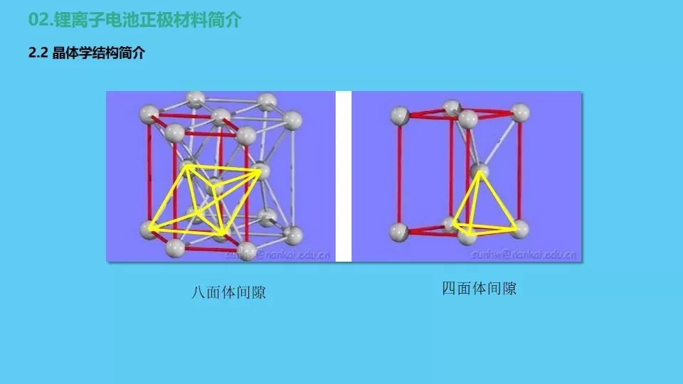 碗与发电涂料，两者原理的对比与解析