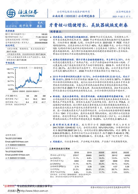 滤料设备，核心组件与应用领域