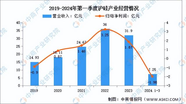 注塑机一体柜 第4页