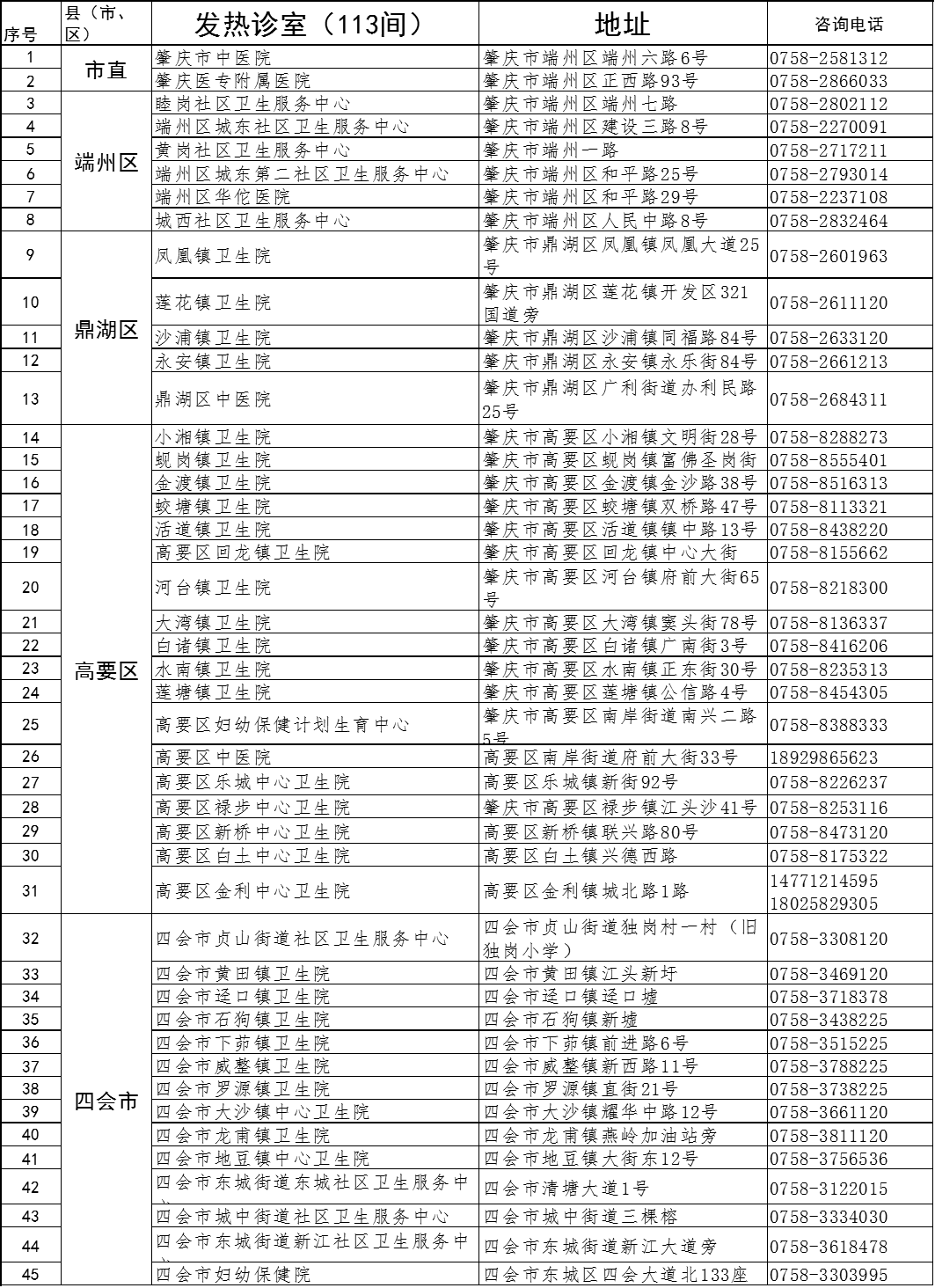 拾音器在多种乐器上的应用及其重要性