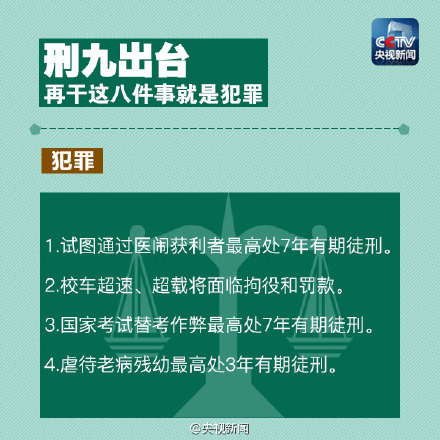 硅箱图片及其相关知识介绍