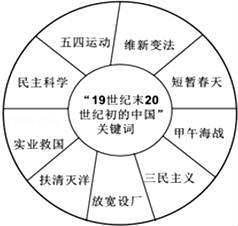 硅胶箱体，材料特性与应用领域探讨