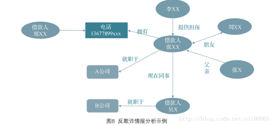 注塑机一体柜