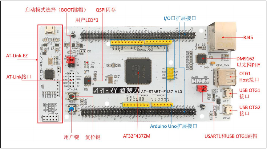 老化箱使用方法视频